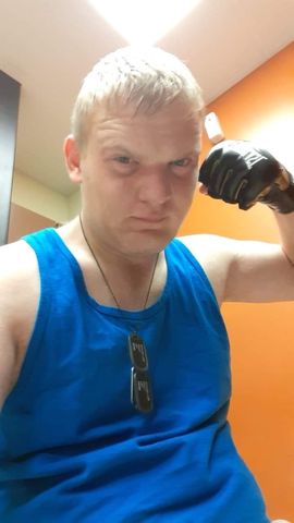 Christian dating swansea